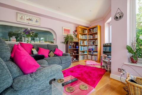 undefined, River Road, Taplow, Maidenhead, Buckinghamshire, SL6