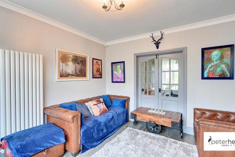 undefined, Rydal Mount, Fulwell, Sunderland