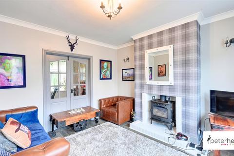 undefined, Rydal Mount, Fulwell, Sunderland