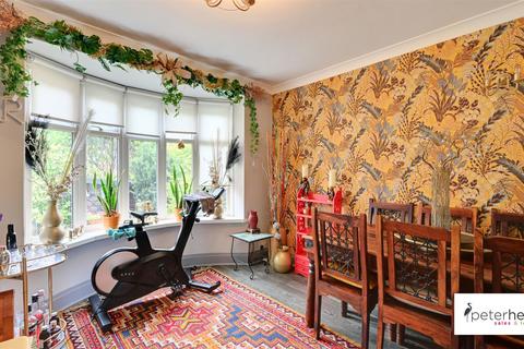 undefined, Rydal Mount, Fulwell, Sunderland