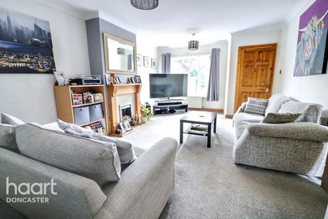 undefined, Millmoor Road, Cantley, Doncaster