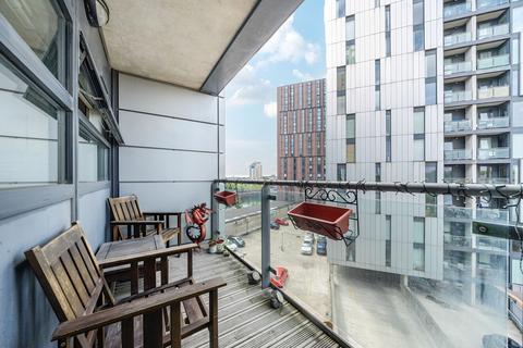 2 bedroom apartment for sale, The Quays, Salford, Greater Manchester