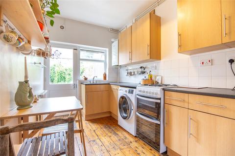 undefined, Horley Road, Bristol, BS2