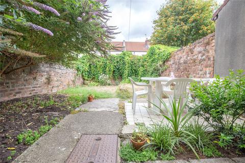 undefined, Horley Road, Bristol, BS2