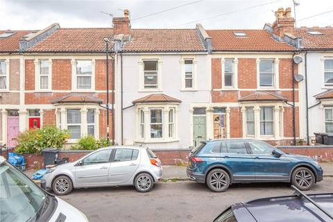 undefined, Horley Road, Bristol, BS2