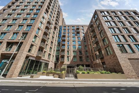 undefined, Bendix Street, Manchester, Greater Manchester