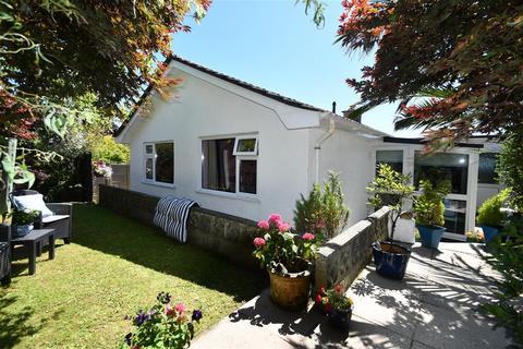 undefined, Penryn TR10