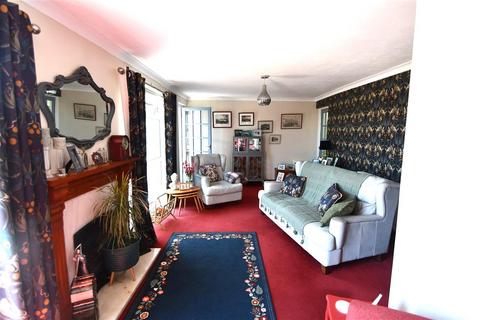 undefined, Penryn TR10