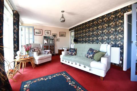 undefined, Penryn TR10