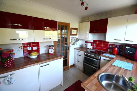 undefined, Penryn TR10