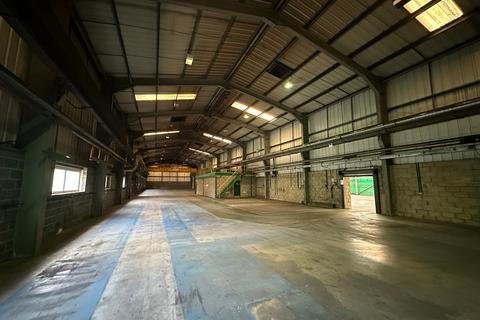 Property to rent, The Way Royston SG8 7QS