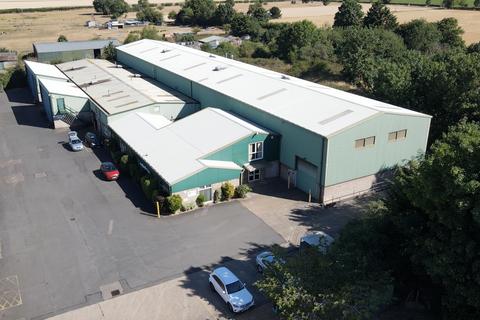 Property to rent, The Way Royston SG8 7QS