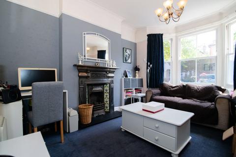 4 bedroom semi-detached house for sale, Bockhampton Road, Kingston upon Thames, KT2