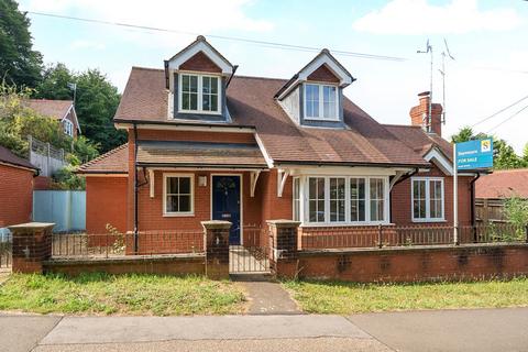 undefined, Copse Road, Haslemere, West Sussex, GU27