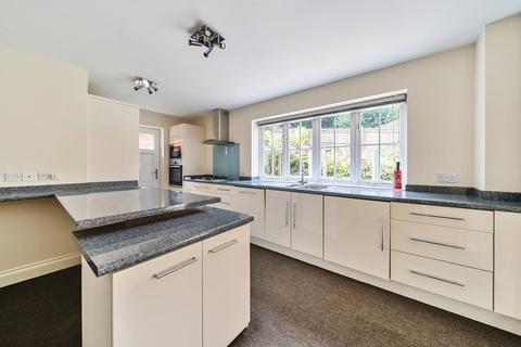 undefined, Copse Road, Haslemere, West Sussex, GU27
