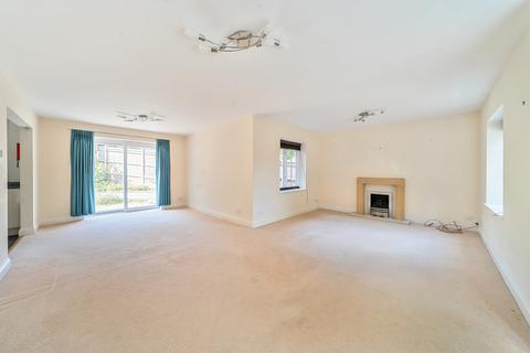 undefined, Copse Road, Haslemere, West Sussex, GU27