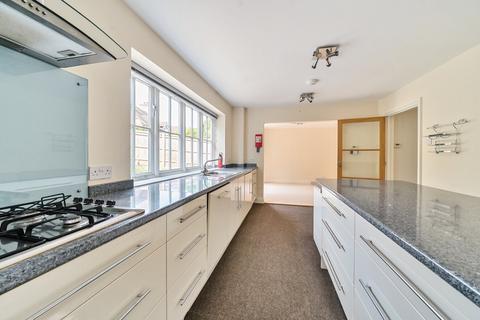 undefined, Copse Road, Haslemere, West Sussex, GU27