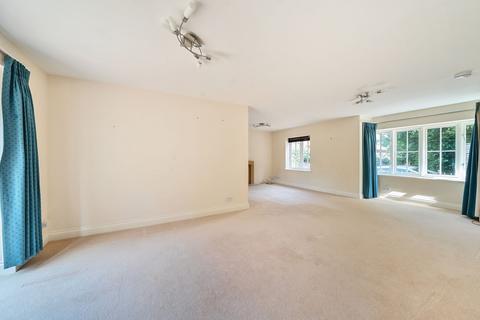 undefined, Copse Road, Haslemere, West Sussex, GU27