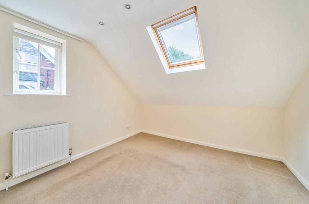 1328331 1 6882270...