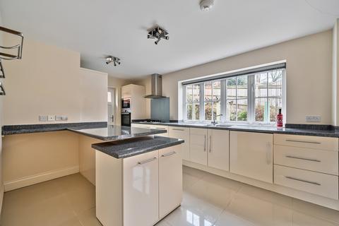 undefined, Copse Road, Haslemere, West Sussex, GU27