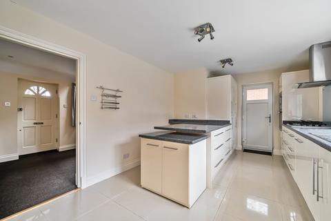 undefined, Copse Road, Haslemere, West Sussex, GU27