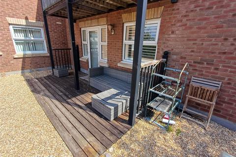 2 bedroom apartment for sale, Alton Road, Poole, Dorset, BH14