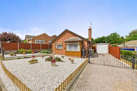 undefined, Cavendish Avenue, Churchdown, Gloucester