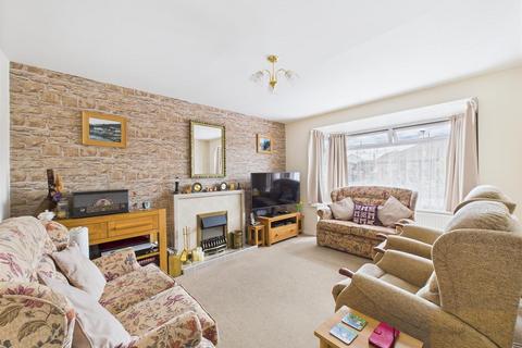undefined, Cavendish Avenue, Churchdown, Gloucester