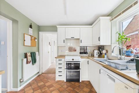 undefined, Cavendish Avenue, Churchdown, Gloucester