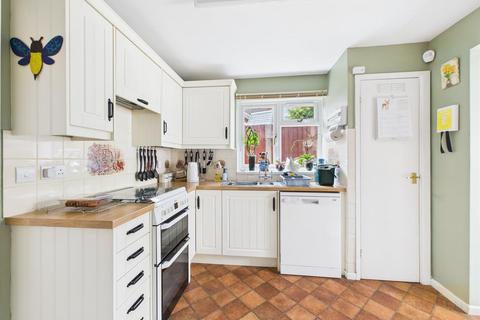 undefined, Cavendish Avenue, Churchdown, Gloucester
