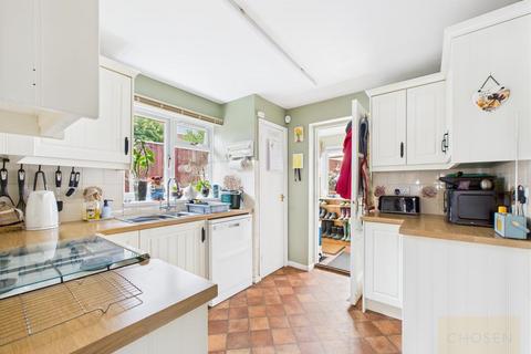 undefined, Cavendish Avenue, Churchdown, Gloucester