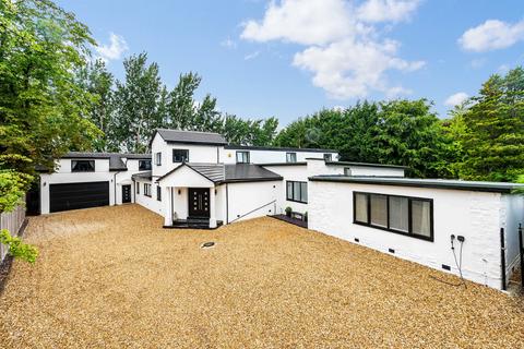 8 bedroom detached house for sale, Leeds LS17