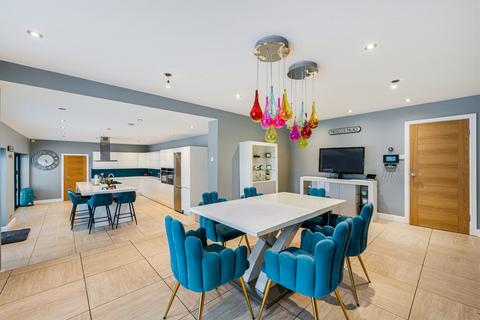 undefined, Leeds LS17