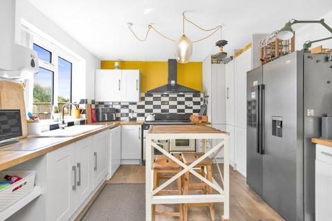 undefined, Gibson Road, Chichester, PO20