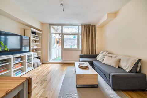 1 bedroom flat for sale, Filmer Road, Fulham, London, SW6