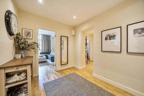 1 bedroom flat for sale, Filmer Road, Fulham, London, SW6