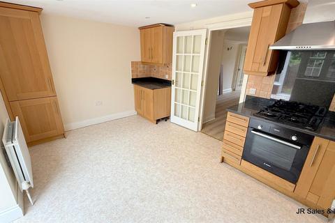 undefined, Tolmers Road, Cuffley