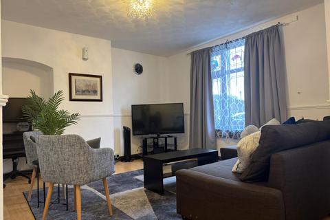 undefined, Dagenham,, RM9