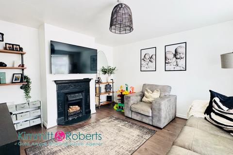 undefined, Derwent Close, Seaham, Durham, SR7 7BS