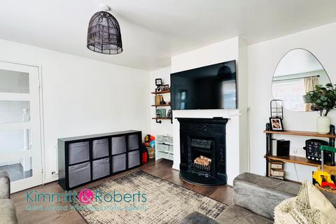 undefined, Derwent Close, Seaham, Durham, SR7 7BS