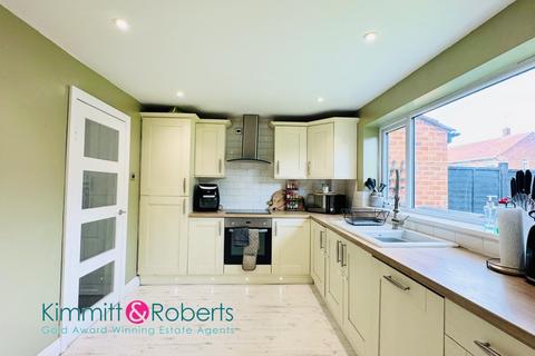 undefined, Derwent Close, Seaham, Durham, SR7 7BS