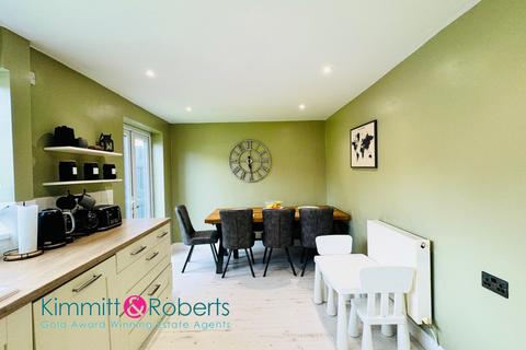 undefined, Derwent Close, Seaham, Durham, SR7 7BS