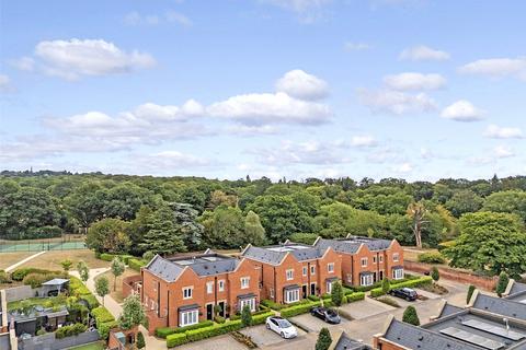 3 bedroom semi-detached house for sale, Danbury Palace Drive, Danbury, Chelmsford, CM3