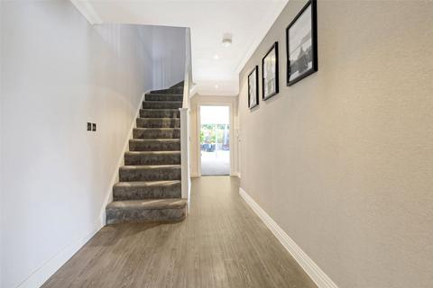 3 bedroom semi-detached house for sale, Danbury Palace Drive, Danbury, Chelmsford, CM3