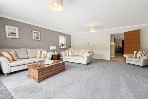 3 bedroom semi-detached house for sale, Danbury Palace Drive, Danbury, Chelmsford, CM3
