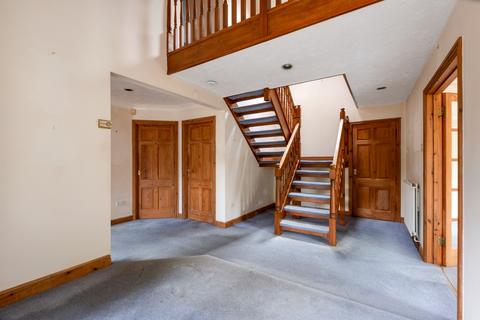 undefined, Welcome To Waterside House, Ab Kettleby, LE14 3HT