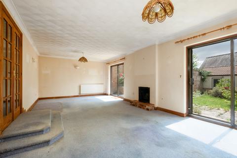 undefined, Welcome To Waterside House, Ab Kettleby, LE14 3HT
