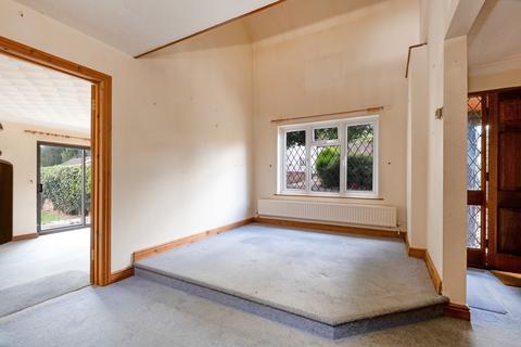 undefined, Welcome To Waterside House, Ab Kettleby, LE14 3HT