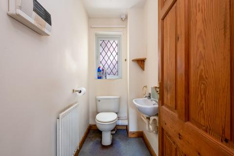 4 bedroom detached house for sale, The Wonderful Waterside House, Ab Kettleby, LE14 3HT