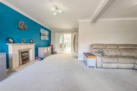 3 bedroom semi-detached house for sale, Lysander Close, Christchurch BH23